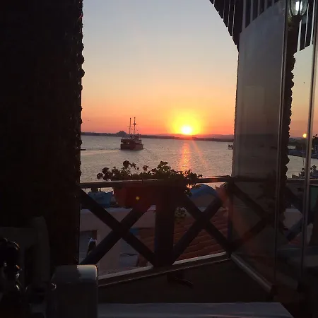 Apartamento Solna Pomorie